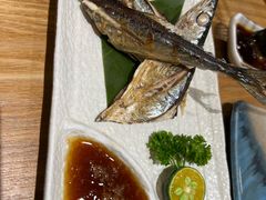 -赤稻·日式料理(禅城店)