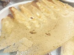 -邢家锅贴老店·非遗·开封菜(金明广场店)