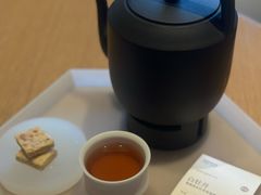 -tea’stone(新天地店)