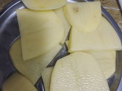 -满天星太珍火锅