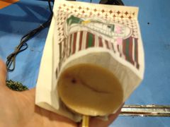 -兰芳园丝袜奶茶(方庄时代店)