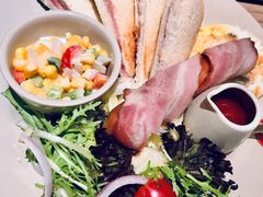 -漫咖啡MAANCOFFEE(清江路店)