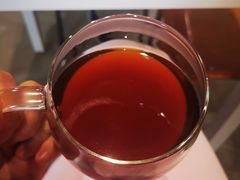 -VOYAGE COFFEE 咖啡烘焙工坊店(798艺术区店)