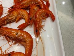 -锦江都城闵行饭店