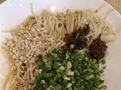 -贰拾捌味·宜宾燃面(春熙路旗舰店)