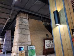 -沐泷泉(南风大剧院店)