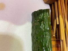 -五样儿西昌小签签烤串(建设路店)