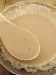 -臻康乃馨月子中心(集美店)