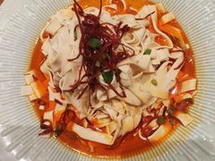 -牛庄馅饼(安通街店)