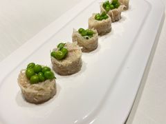 -屋里厢上海菜馆