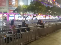 -北部湾广场