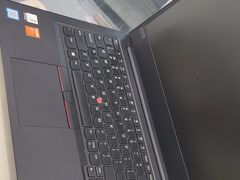 -千米手机电脑维修回收(松江泗泾店)