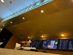 -逸派咖啡 EPARKCOFFEE(广安门店)