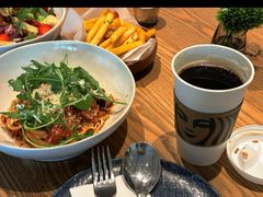 -gaga(深圳南山益田假日广场店)