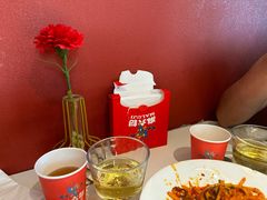 -麻六记(新天地店)