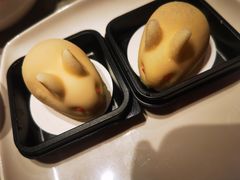 -海底捞火锅(宏大财富广场店)