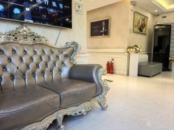 -圣嘉新医疗美容医院