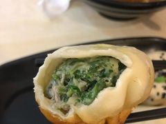 -巴黎春天(浦建店)