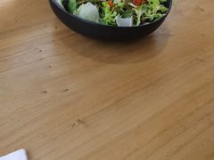 -Hatsune隐泉日式料理(三里屯太古里店)