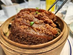 -到家尝北京菜(西坝河店)