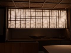 -炎橘·板前料理 Omakase
