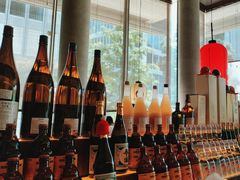 -山葵家居酒屋(天目里店)
