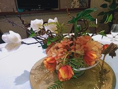 -大蓉和(双楠店)