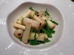 -龙吟山房(青龙山庄店)