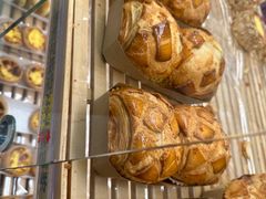 -味多美蛋糕(阜成门店)