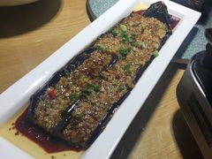 -蜀宴小调·精致家常菜(科华店)