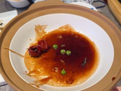 -中贸广场