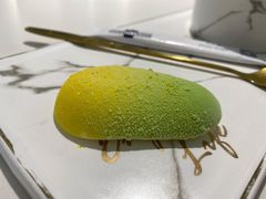 -3号仓库·创意中国菜(嘉兴龙鼎万达店)