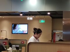 -海底捞火锅(杭州萧山宝龙广场店)