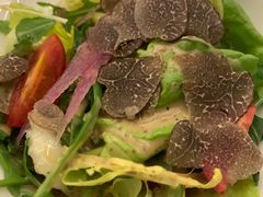 -西山人家·二十年老字号农家菜(旺山店)