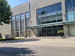 -同济大学(嘉定校区)