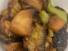 -大鸭梨烤鸭店(花园村店)