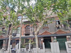 -四川北路(地铁站)