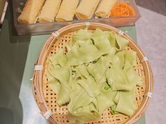 -椰庭·椰子鸡·创意玩家(晶耀前滩店)