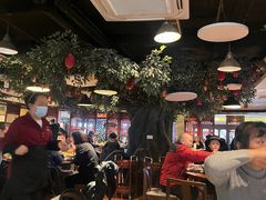 -美乐食街(小南店)