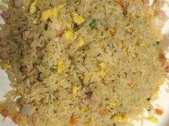 -食悦江南·淮扬菜·烤鸭(亚运村·惠新店)