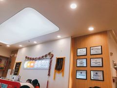 -金色雨林感统学能培训中心(武广校区)