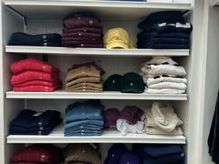 -POLO RALPH LAUREN(比斯特苏州购物村店)