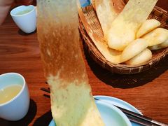 -有红鸡毛店·川菜(建设路店)