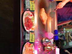 -阿忠食坊大排档·20年老店(万象城店)