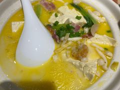 -瓦国小镇·果木烤鸭·融合菜(西口店)