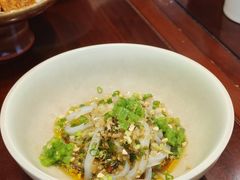 -南堂馆·新川菜(天府三街店)