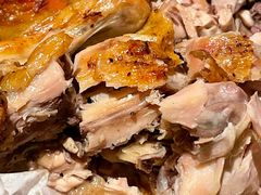 -桂满陇·海市蜃楼·黑金(国金店)