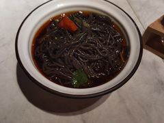 -鸣记脆皮烤鱼·海鲜烤鱼(三八广场店)