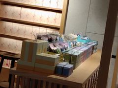 -猫的天空之城概念书店(苏州诚品店)