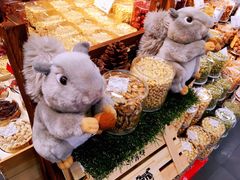 -blt精品超市(KKMALL京基店)